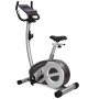   Oxygen Fitness CARDIO CONCEPT IV HRC+