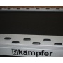 Беговая дорожка Kampfer Acceleration KT-1204