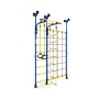 Детский спортивный комплекс Kampfer Gridline Ceiling