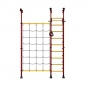 Детский спортивный комплекс Kampfer Gridline Ceiling