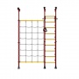  Kampfer Gridline Ceiling /