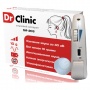 Усилитель звука DrClinic SA-203