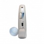 Усилитель звука DrClinic SA-203