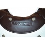      HANSUN HS-108C BROWN