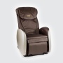 Массажное кресло OTO Parity PY-01  Browny Metallic