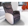 Массажное кресло OTO Parity PY-01  Browny Metallic