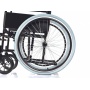 Кресло-коляска механическая Ortonica Base 100 PU