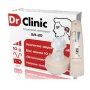   DrClinic SA-20