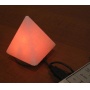  -USB Salt lamp 