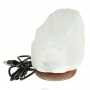  -USB Salt lamp 