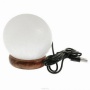  -USB Salt lamp 