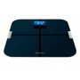   Medisana BS 440 Connect
