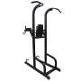    DFC Powergym PK020