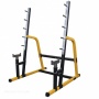   DFC POWERGYM RA041