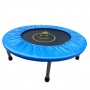    DFC Trampoline Fitness 55INCH-TR-E