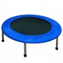  DFC Trampoline Fitness 55INCH-TR