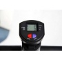Кардио степпер HouseFit HS-5027