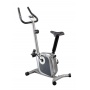   HouseFit HB-8244HP