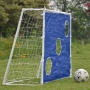   DFC GOAL150T
