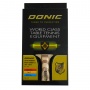 Ракетка DONIC Testra Premium with Liga rubbers