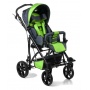 Коляска для детей VITEA CARE Junior Plus С