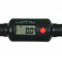 Беговая дорожка DFC LV 1004