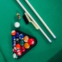   DFC CRAFT GS-BT-2065