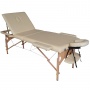 - DFC NIRVANA Relax Pro Beige TS3021_B2