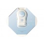  Homedics Iluminage Touch