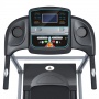   DFC ROMA2 T-500/2