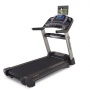   NordicTrack Elite 5000 NETL40915