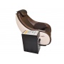   EGO LOW-END  Lounge Chair EG8801
