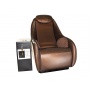  EGO LOW-END  Lounge Chair EG8801