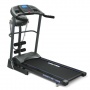   Oxygen Fitness Riviera II HRC+ Vibra