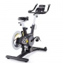 Велотренажер Pro-Form Le Tour De France Pfevex71316