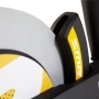 Велотренажер Pro-Form Le Tour De France Pfevex71316