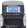   NordicTrack AudioStrider 400 Ntivel84014