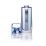   Keosan I-Water Portable 600 Aqua Blue