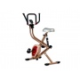   OTO Row Bike RB-1000 Rose Gold