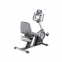  NordicTrack GXR 4.2 Recumbent Ntevex74913