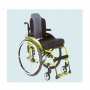 Кресло-коляска Otto Bock Активная инвалидная коляска Авангард CS