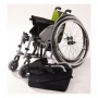 Кресло-коляска инвалидное Otto Bock Мотус
