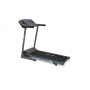   Oxygen Fitness Carbon T506