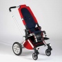 Кресло-коляска Otto Bock Кресло-коляска инвалидная для детей с ДЦП 