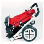 Кресло-коляска Otto Bock Кресло-коляска инвалидная для детей с ДЦП 