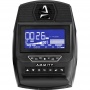   Ammity Ocean OB 40