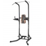 -- Oxygen Fitness VKR Stand II 