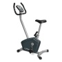  Carbon Fitness U704