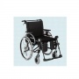 Кресло-коляска Otto Bock Кресло-коляска инвалидная Старт XXL