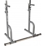    Oxygen Fitness Rack-01